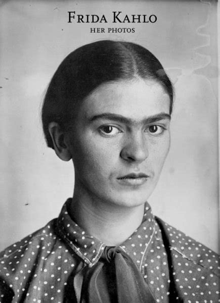 frida kahlo xxx|frida kahlo Search